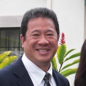 Darrell J.K. Wong, Esq.
